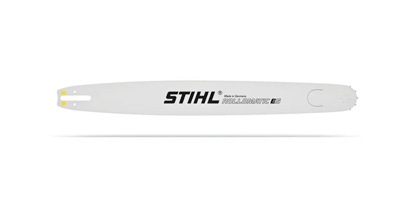 Rollomatic ES 45cm/18"